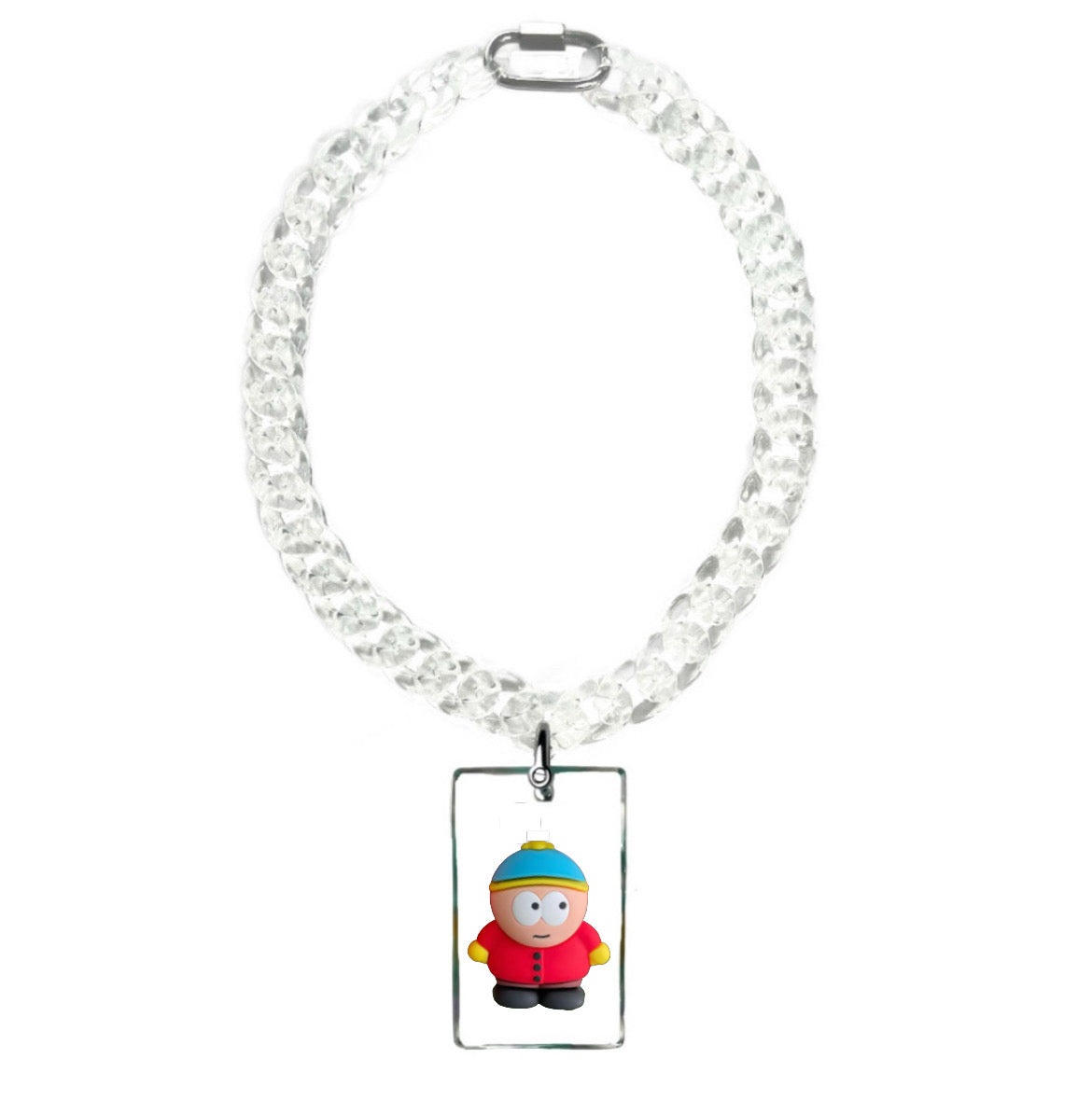 South Park chain