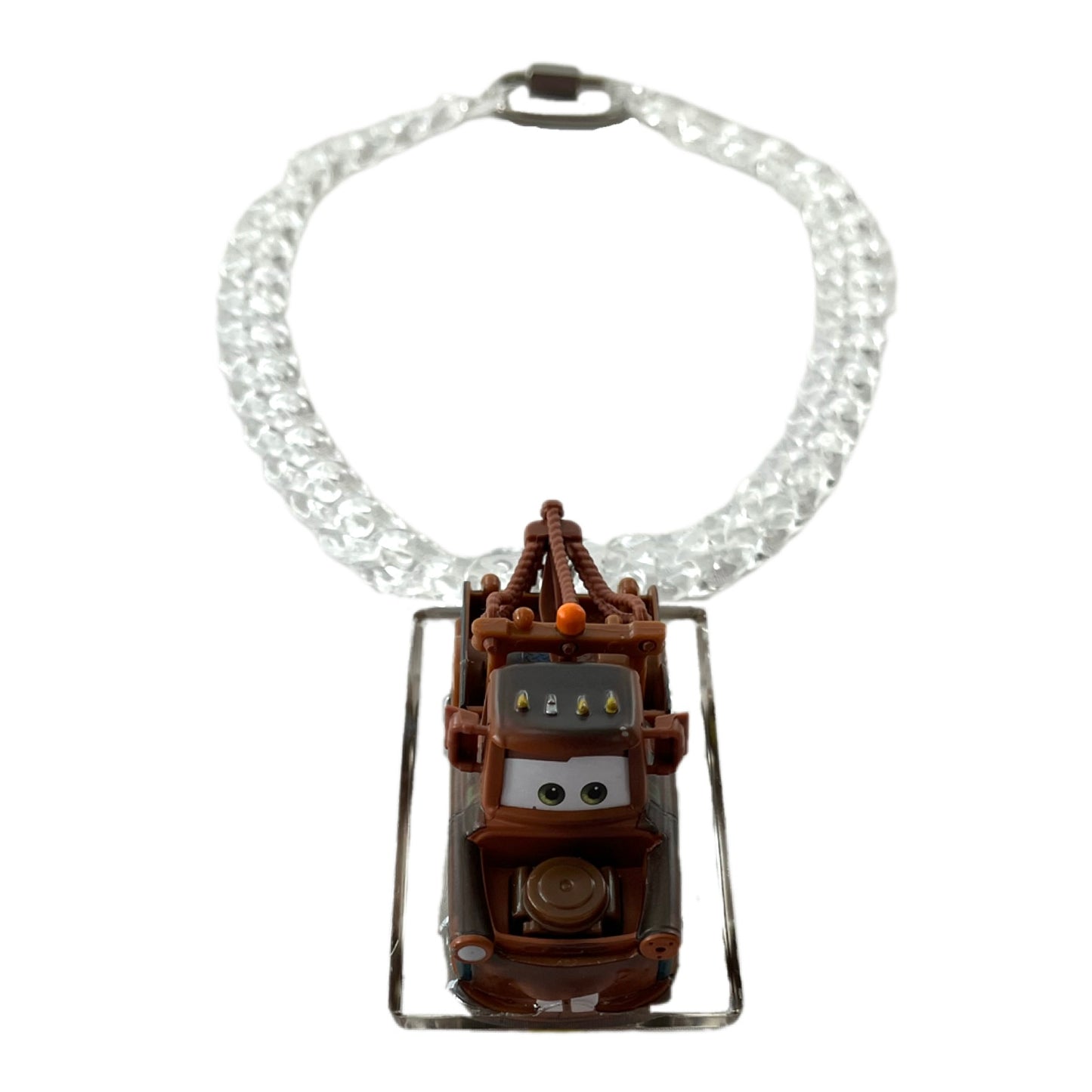 Hook chain