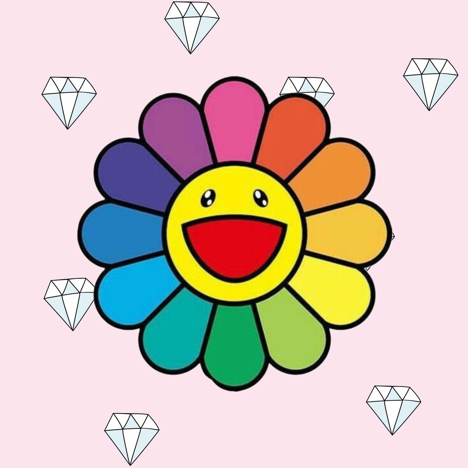 Murakami