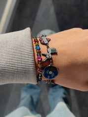 Certified Loverboy Bracelet