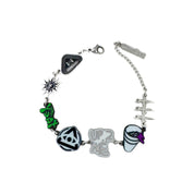 Yeat Bracelet 