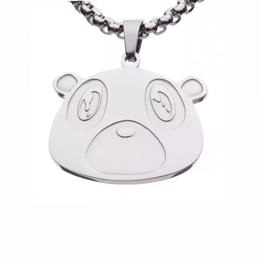 Graduation Head Kette