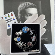 Drake Bracelet (PRE-ORDER)