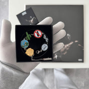 Travis Scott Bracelet