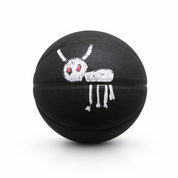 For all the Dogs Basketball