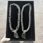 Jesus Chain