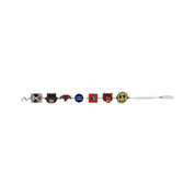 Kanye West Bracelet 