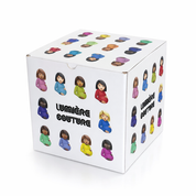 Too late in the Sky Basketball