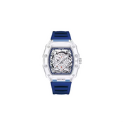 Glassy Watch Lumière