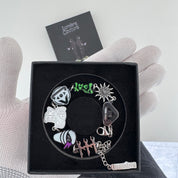 Yeat Bracelet 