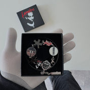 Playboi Carti Bracelet