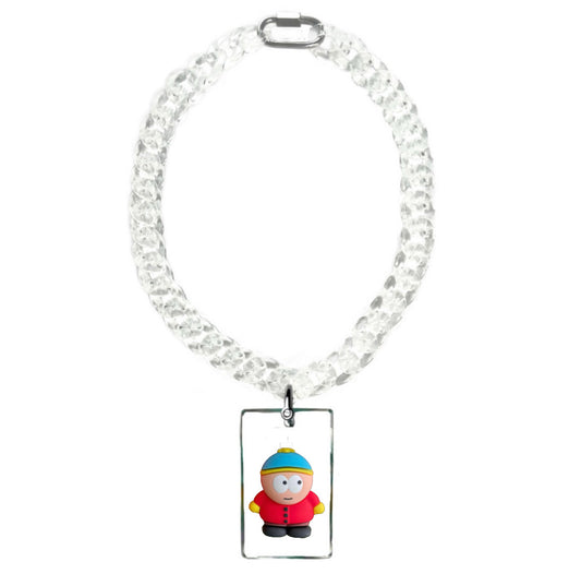 South Park chain