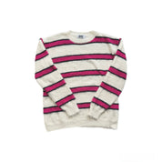 Lumière Mohair Sweater 