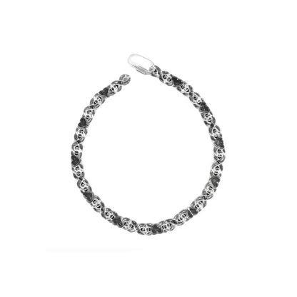Heart Kette