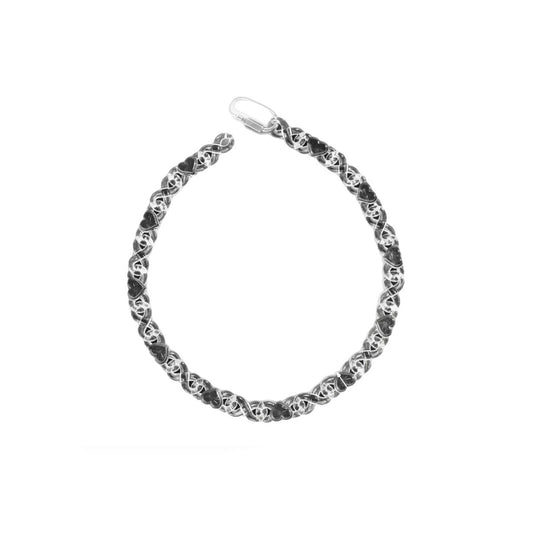 Heart Kette