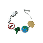 Travis Scott Bracelet 