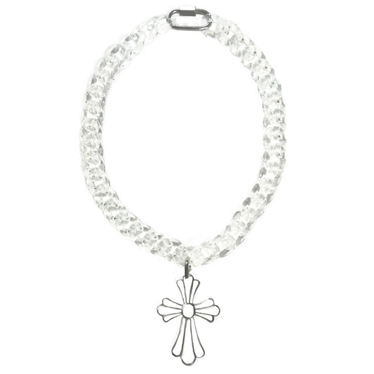 Cross Kette