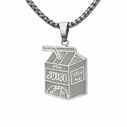 Juice Wrld 999 Kette