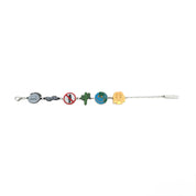 Travis Scott Bracelet