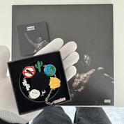 Travis Scott Bracelet 