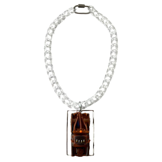 Hook chain