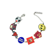 Kanye West Bracelet 