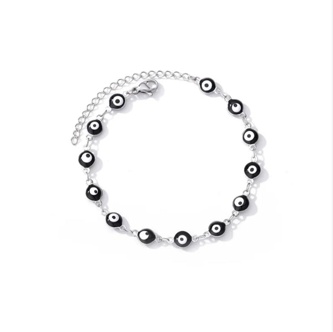 Eye Bracelet 