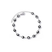 Eye Bracelet 