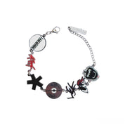 Playboi Carti Bracelet