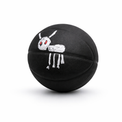 For all the Dogs Basketball