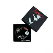 Playboi Carti Bracelet