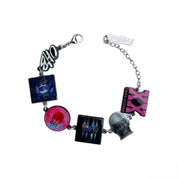 Chris Brown Bracelet