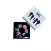 Chris Brown Bracelet