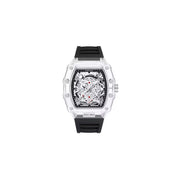 Glassy Watch Lumière
