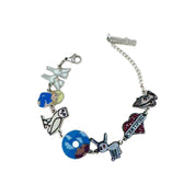 Drake Bracelet (PRE-ORDER)