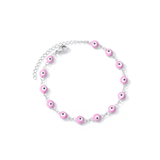 Eye Bracelet 
