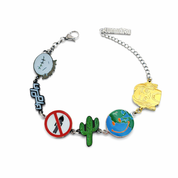 Travis Scott Bracelet