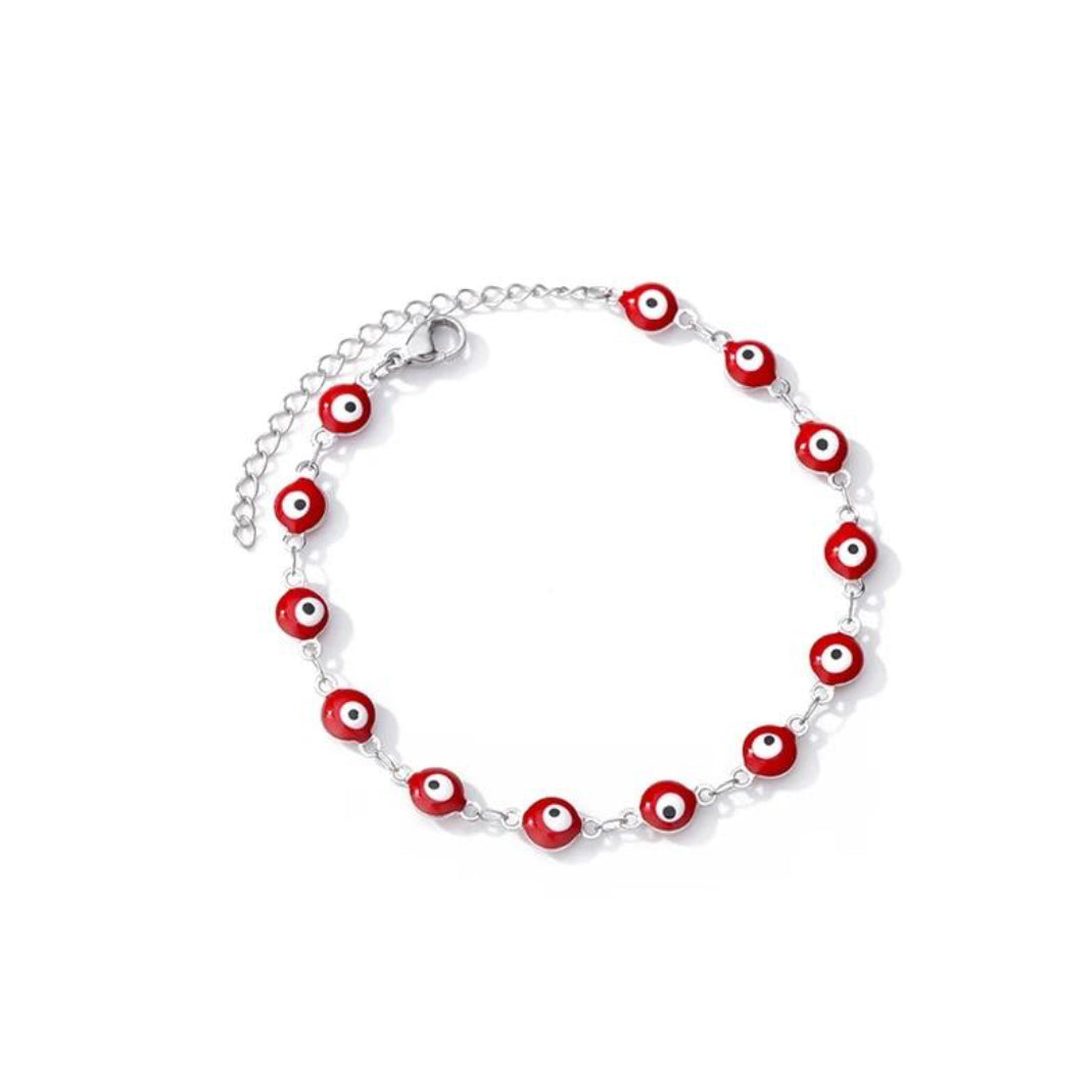 Eye Bracelet 