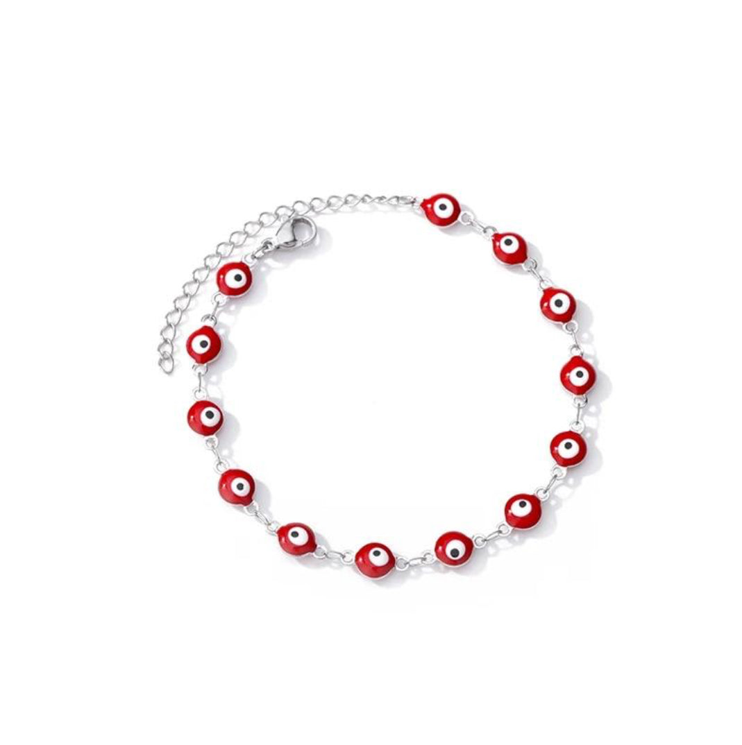 Eye Bracelet 