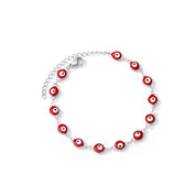 Eye Bracelet 