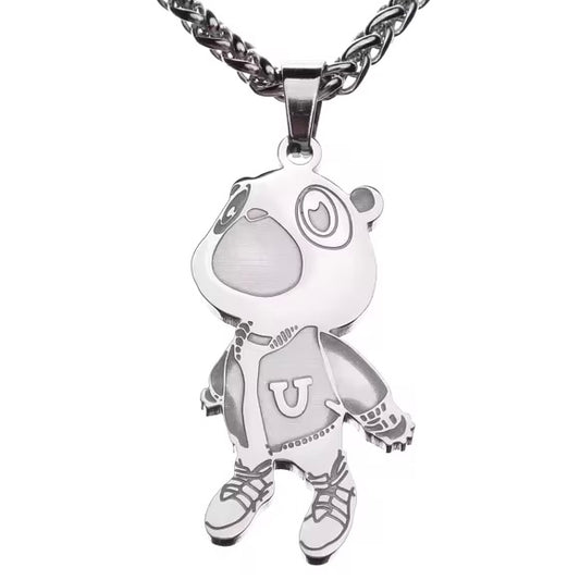 Graduation Kette