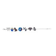Drake Bracelet (PRE-ORDER)