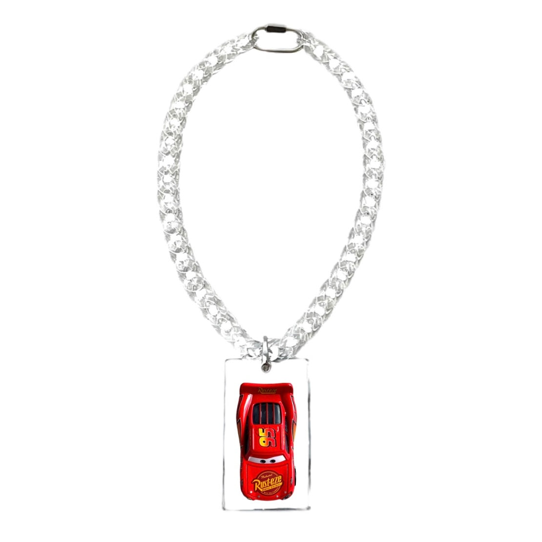 Cars chain