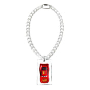 Cars chain