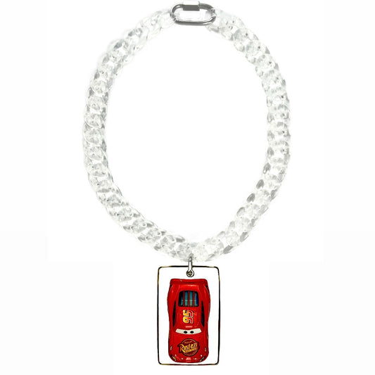 Cars chain