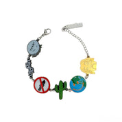 Travis Scott Bracelet