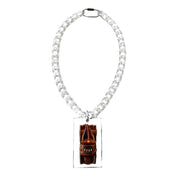 Hook chain