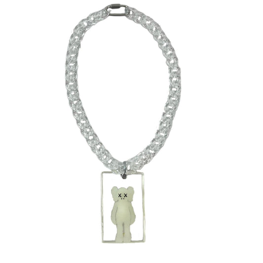 Kawa chain Lumière