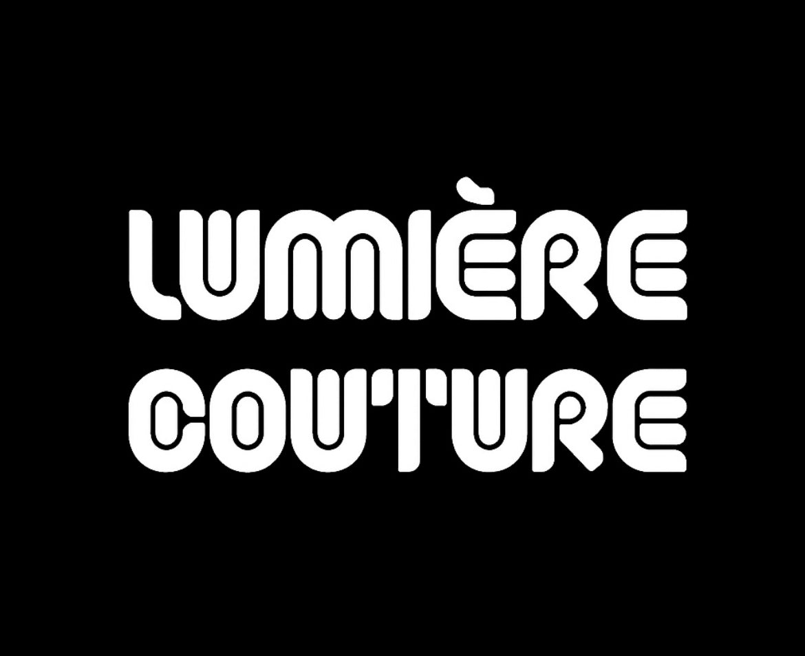 Lumière Couture
