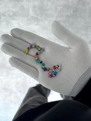 Certified Loverboy Bracelet